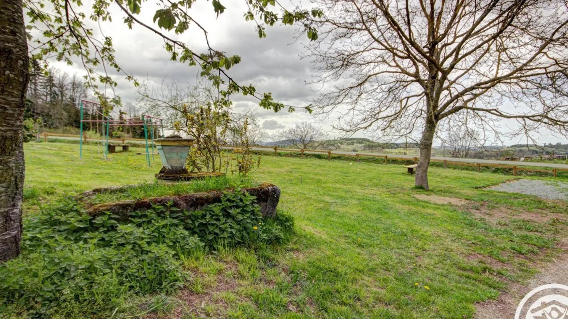 بيت للعطل Gite Familial 200M² Avec 6 Chambres, Terrasse, Jardin, Proche Ferme, Charges Incluses, Animaux Acceptes - Fr-1-496-18 Saint-Didier-sur-Rochefort فرنسا