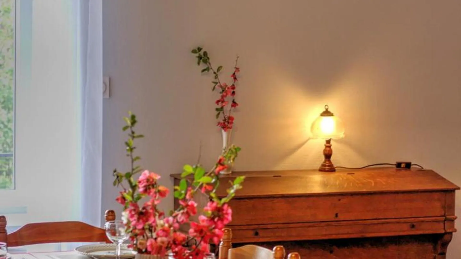 Gite Familial 200M² Avec 6 Chambres, Terrasse, Jardin, Proche Ferme, Charges Incluses, Animaux Acceptes - Fr-1-496-18 Saint-Didier-sur-Rochefort بيت للعطل
